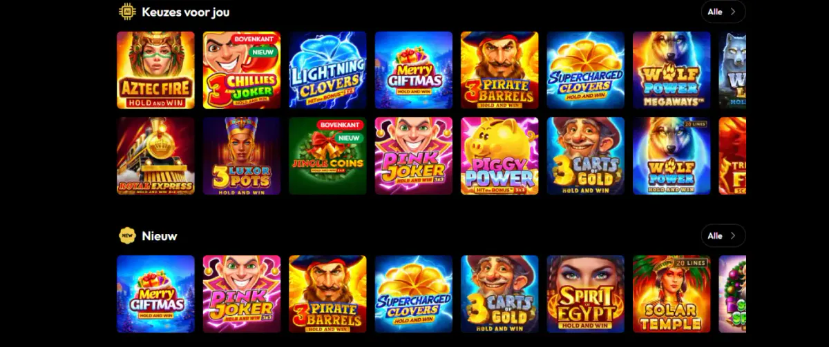 slotoradocasino-spellen nl
